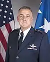Michael A. Minihan