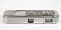 Minox subminiature camera