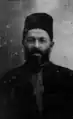 Haji Salim Akhundzade&nbsp;[az] (Musavat)