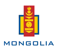 Shirt badge/Association crest