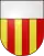 Montagny