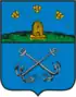 Coat of arms of Morshansk