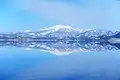 Lake Tazawa