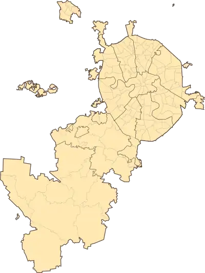 alt=