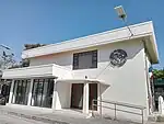 Museo ng Kagitingan