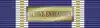 NATO Article 5 medal for Operation Active Endeavour