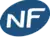 NF logo (Norme française)