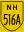 NH516A-IN.svg