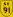NH91-IN.svg