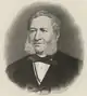 Gustav Heinrich Kirchenpauer