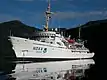 NOAAS Fairweather (S&nbsp;220)