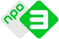 2014–2018
