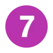 "7" train