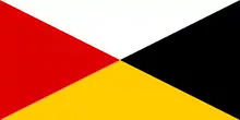 Malaya (1895–1946)