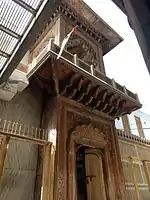 Naya Mandir