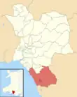 alt=