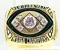 Super Bowl III(New York Jets)