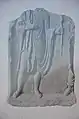 Image of Nida inhabitant