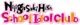 Nijigasaki High School Idol Club
