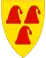 Nissedal kommune