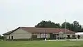 Spencer campus for Northcentral Technical College