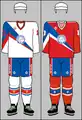 1990–1994