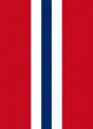 Norway(1914–1940)