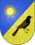 Novaggio