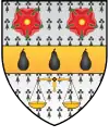 Nuffield College