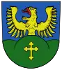 Coat of arms of Nýdek