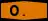 Blank otoyol shield