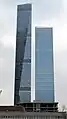 22 March 2016