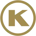 OK Kosher Certification