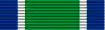 United Nations Medal '