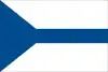 Flag of Odolena Voda