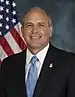 Mark A. Morgan