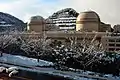 The Ōi Nuclear Power Plant