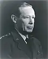 Oliver S. Picher