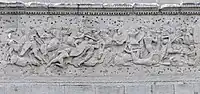 Top panel
