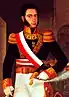 vínculo=https://es.wikipedia.org/wiki/Archivo:Luis_Jose_de_Orbegoso_y_Moncada_2.jpg