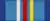 Order of Honor (South Ossetia) ribbon