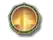 Order of the Baobab SCOB