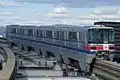 2000 series