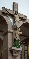 Triumphkreuz (c. 980)