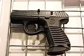 P-96M