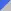 PCU school colors
