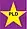 PLD