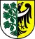 Coat of arms of Środa Śląska