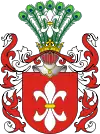 Petras Mykolas Pacas&nbsp;[lt] (Polish: Piotr Pac)