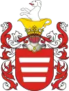 Kazimieras Garbauskis&nbsp;[lt] (Polish: Kazimierz Horbowski)